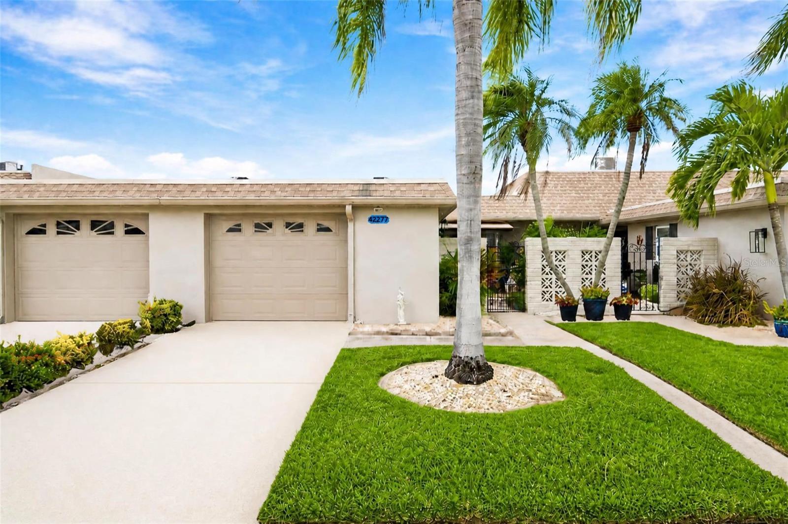 427 Boca Ciega Point Boulevard N