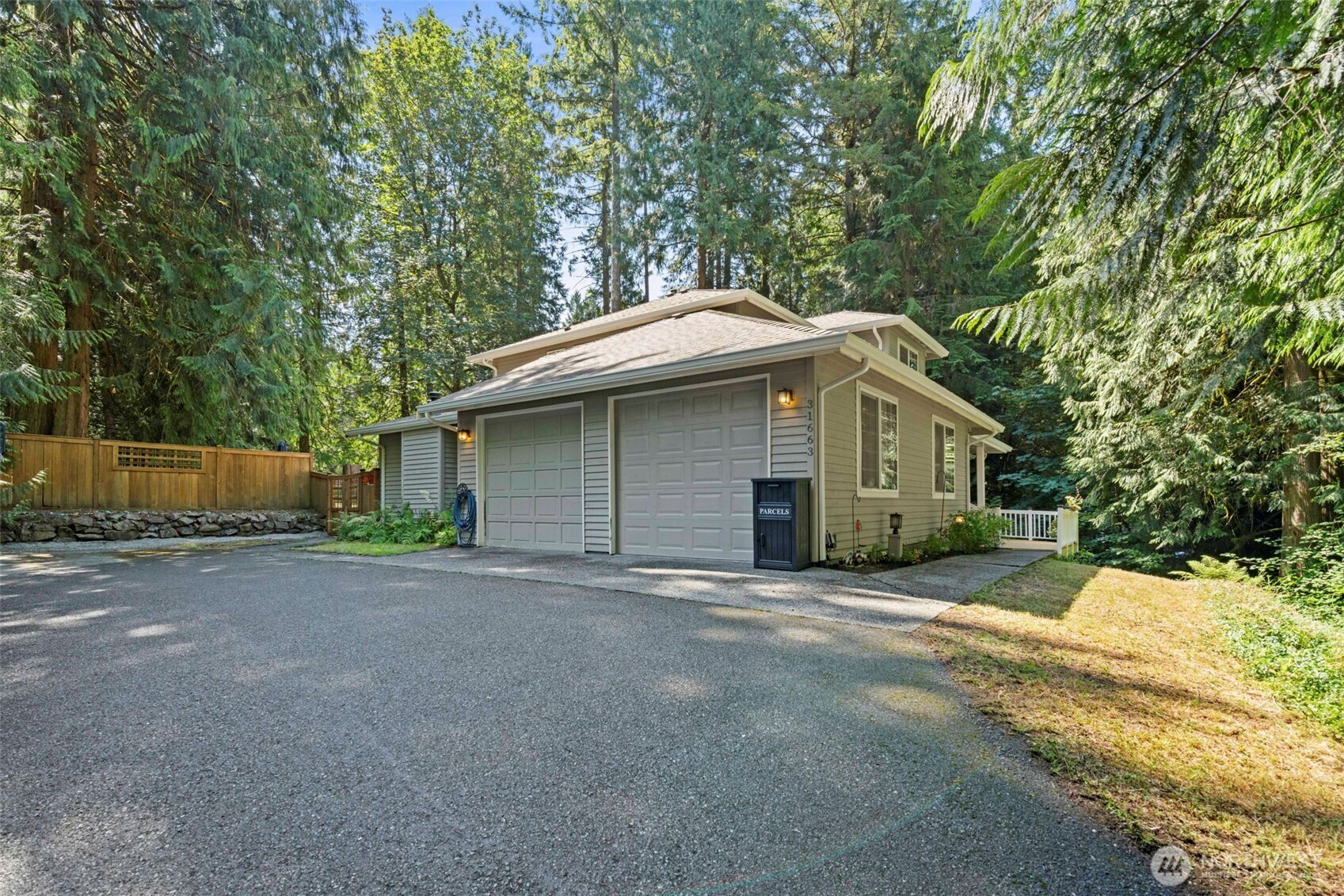 31663 NE 106th Street