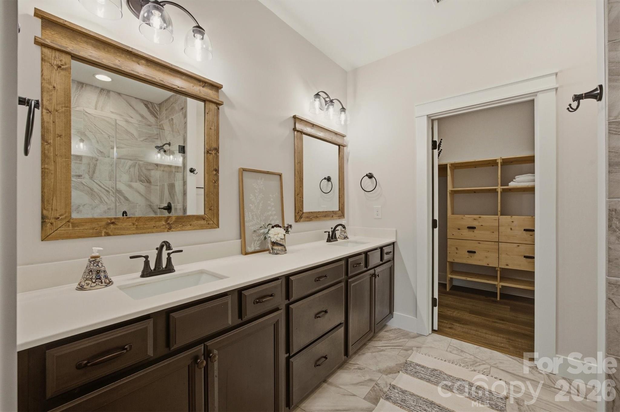 47 Pleasant Ridge Trail