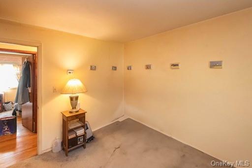 30 Ludlam Road