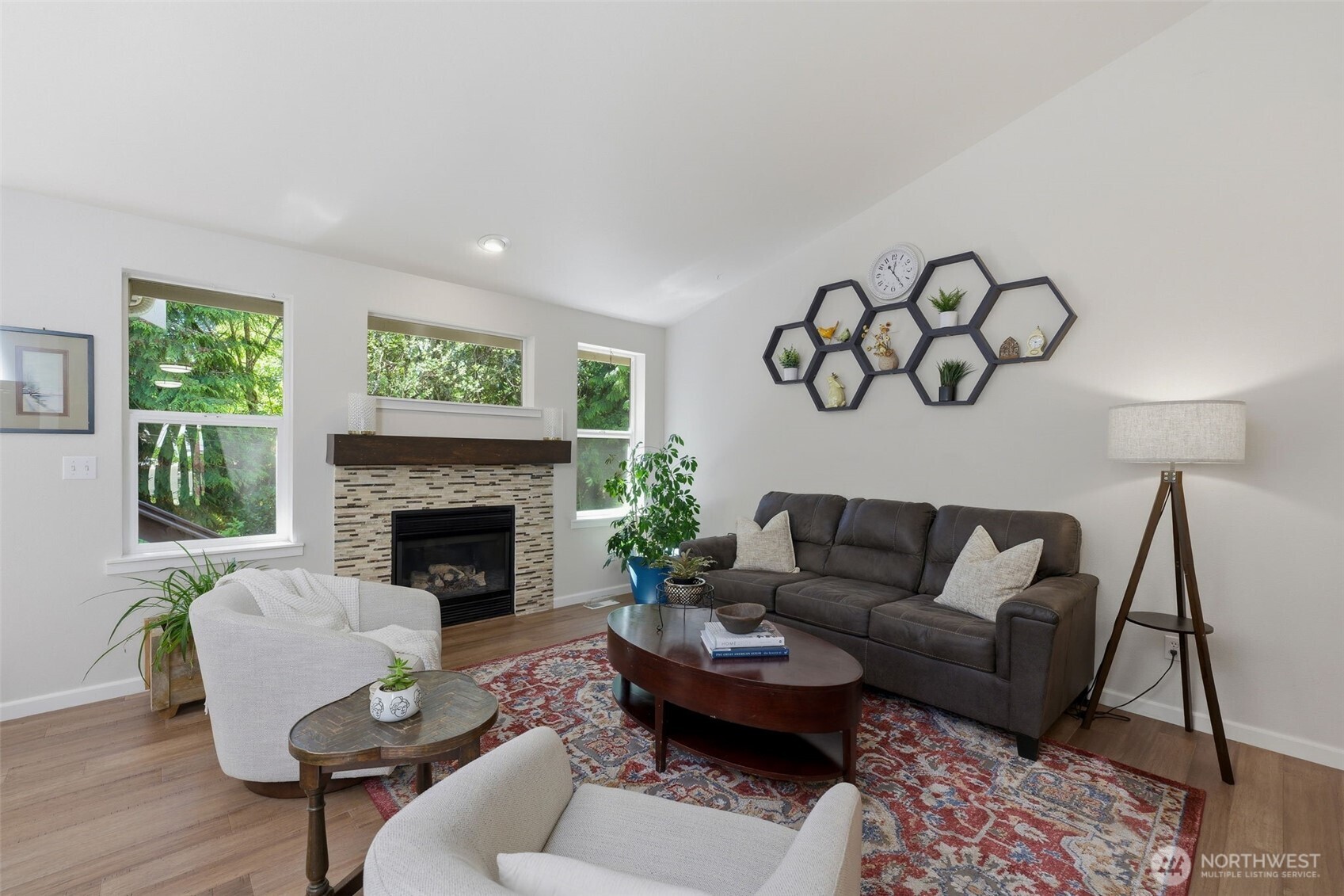 3608 141st Street Ct NW