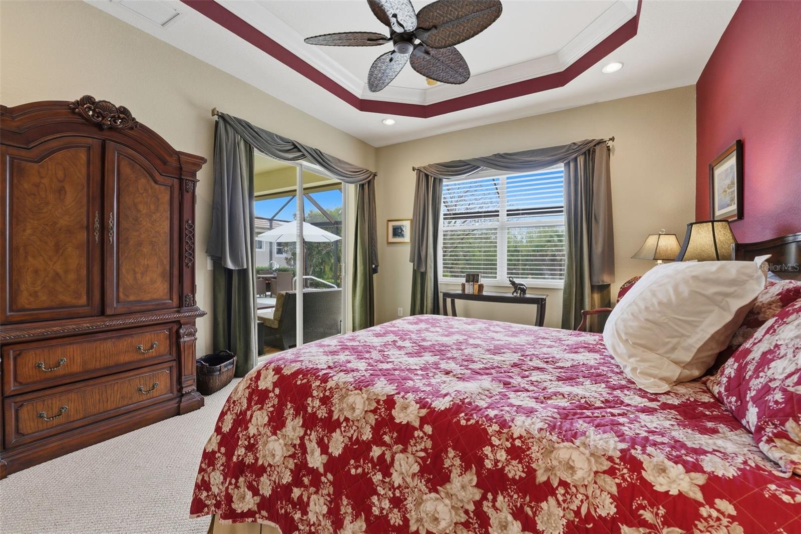 13313 Scrub Jay Court