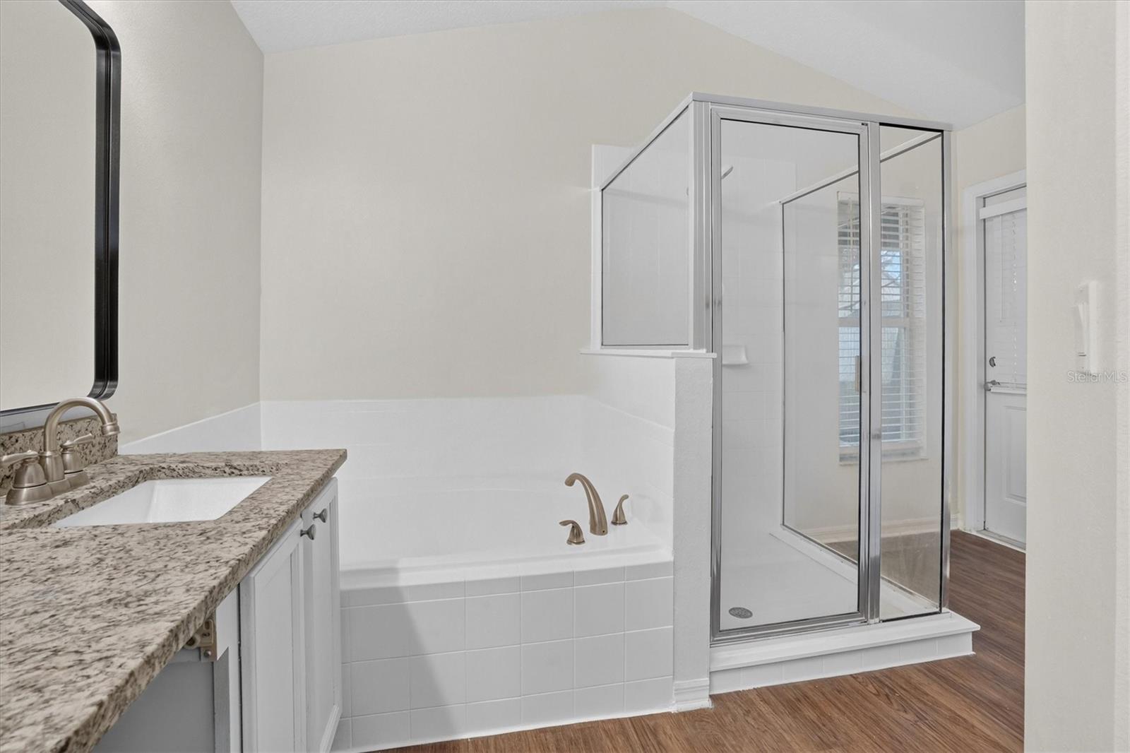 30707 Pga Drive