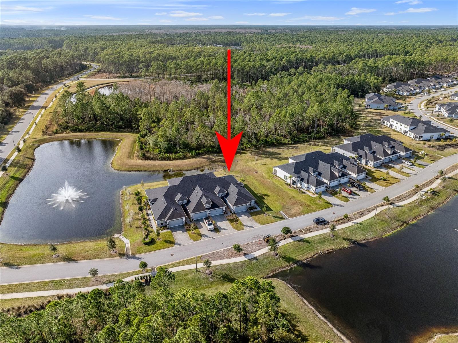 21 Southampton Street