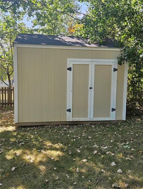 1408 NE 101st Terrace