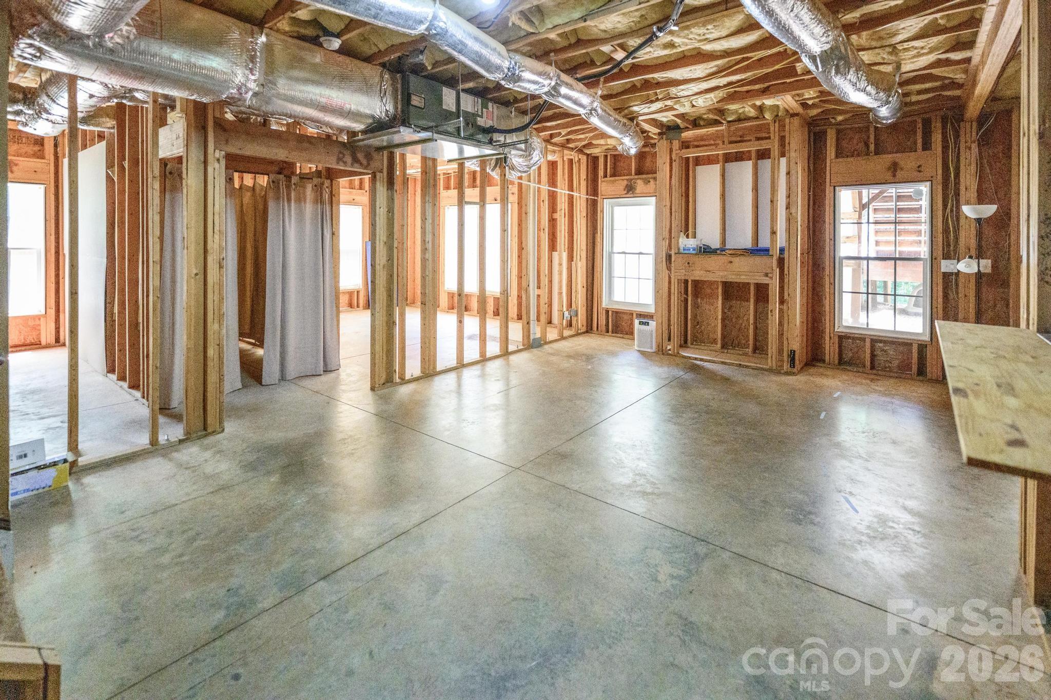 6231 Neptune Drive