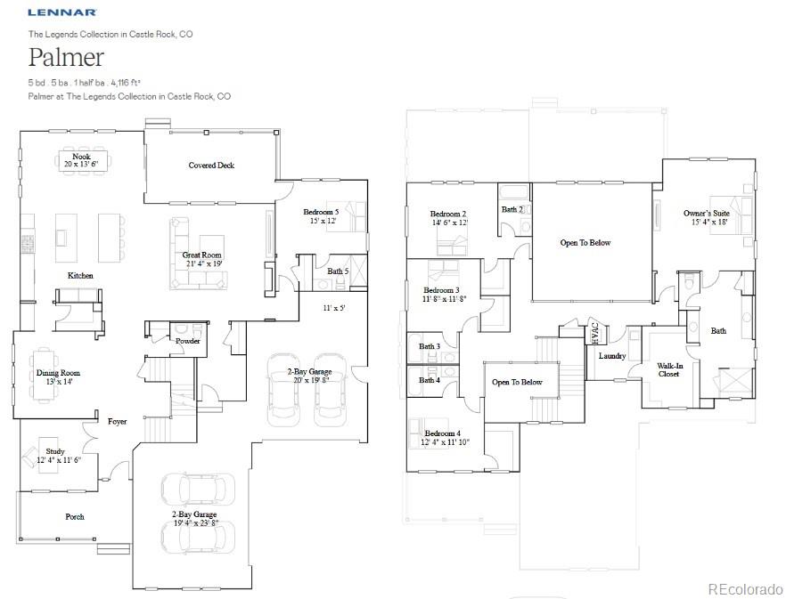 3903 Treadway Point