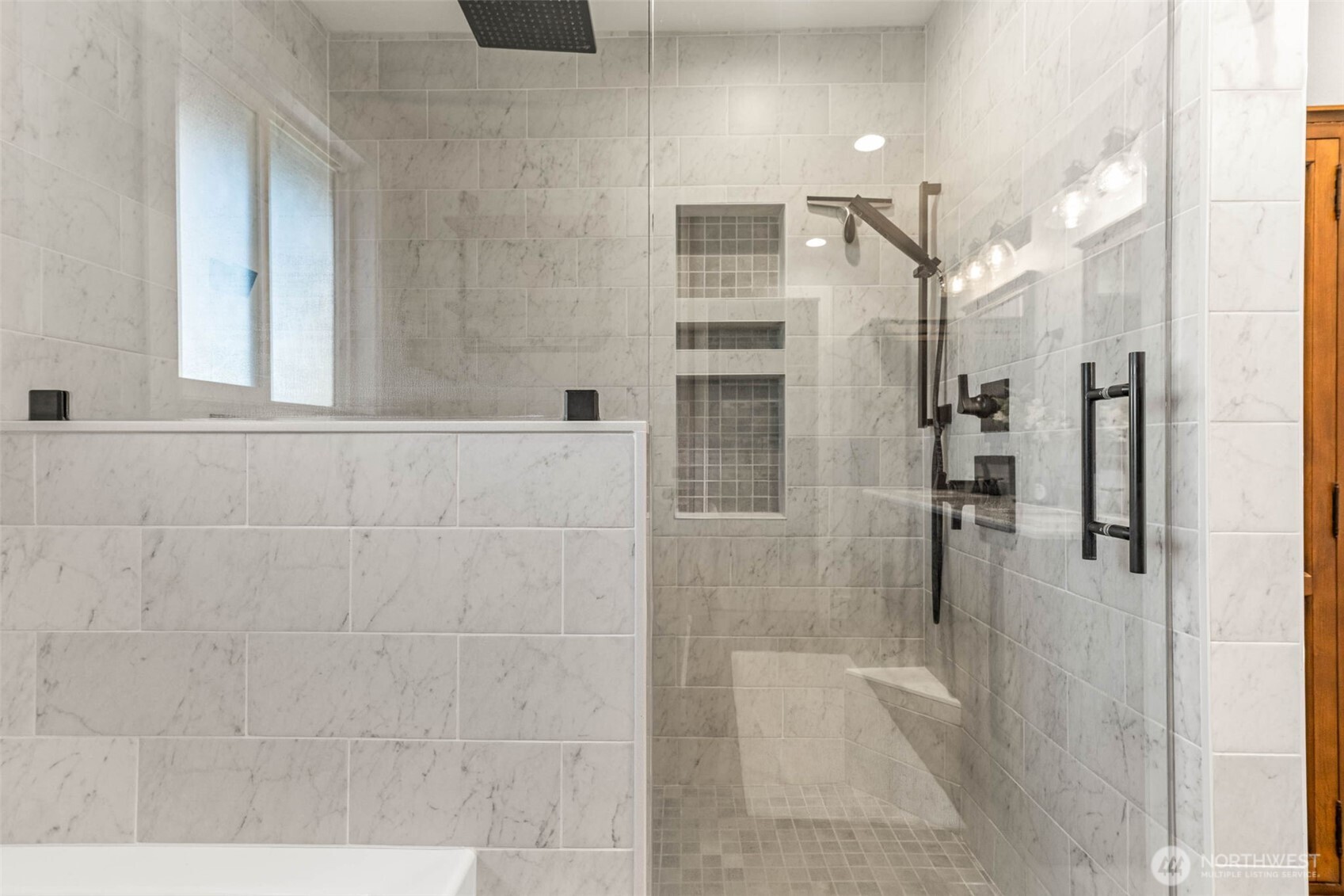 2809 Moorelands Avenue NW