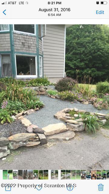 69-71 Timbertop Trail
