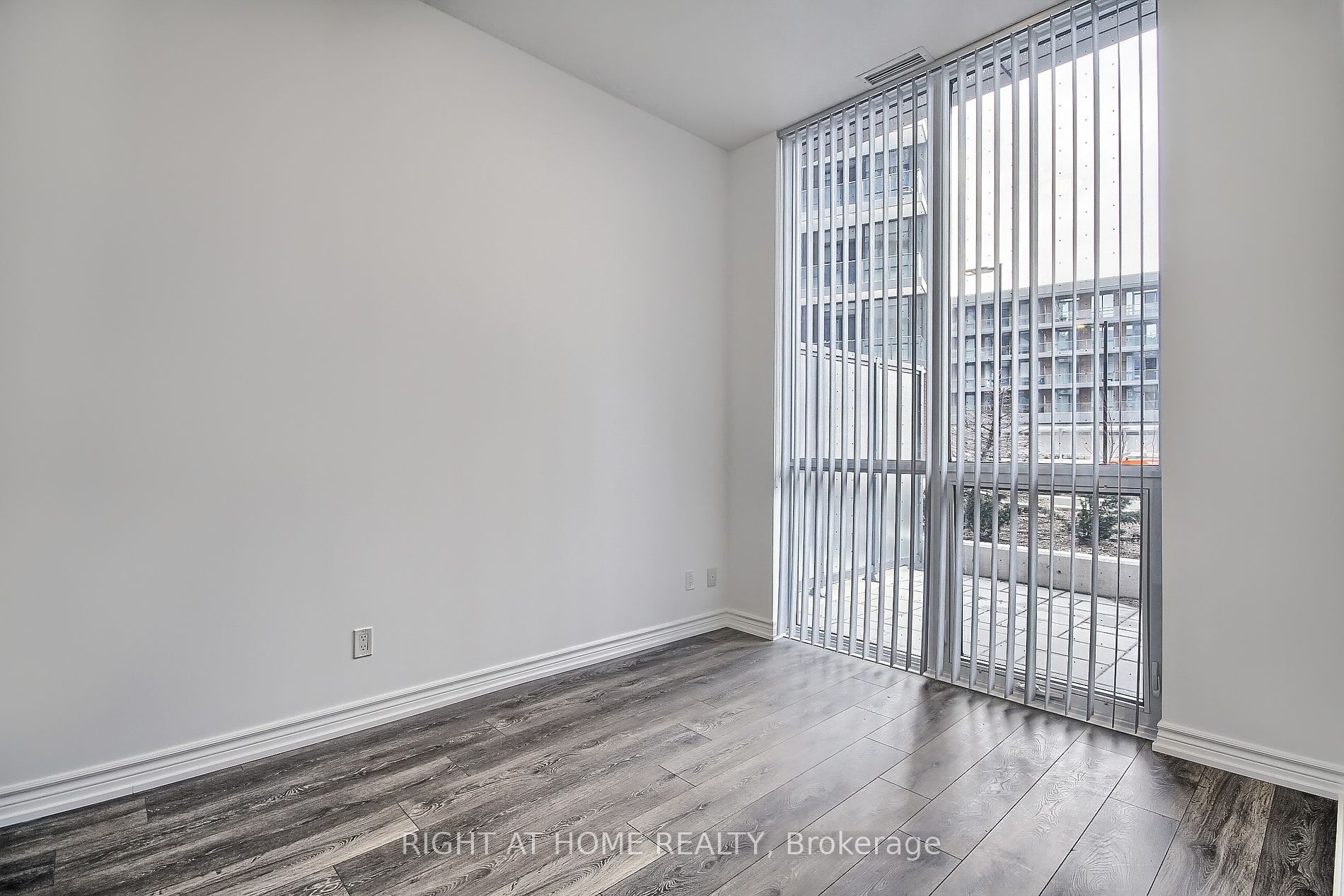36 Forest Manor Rd 122