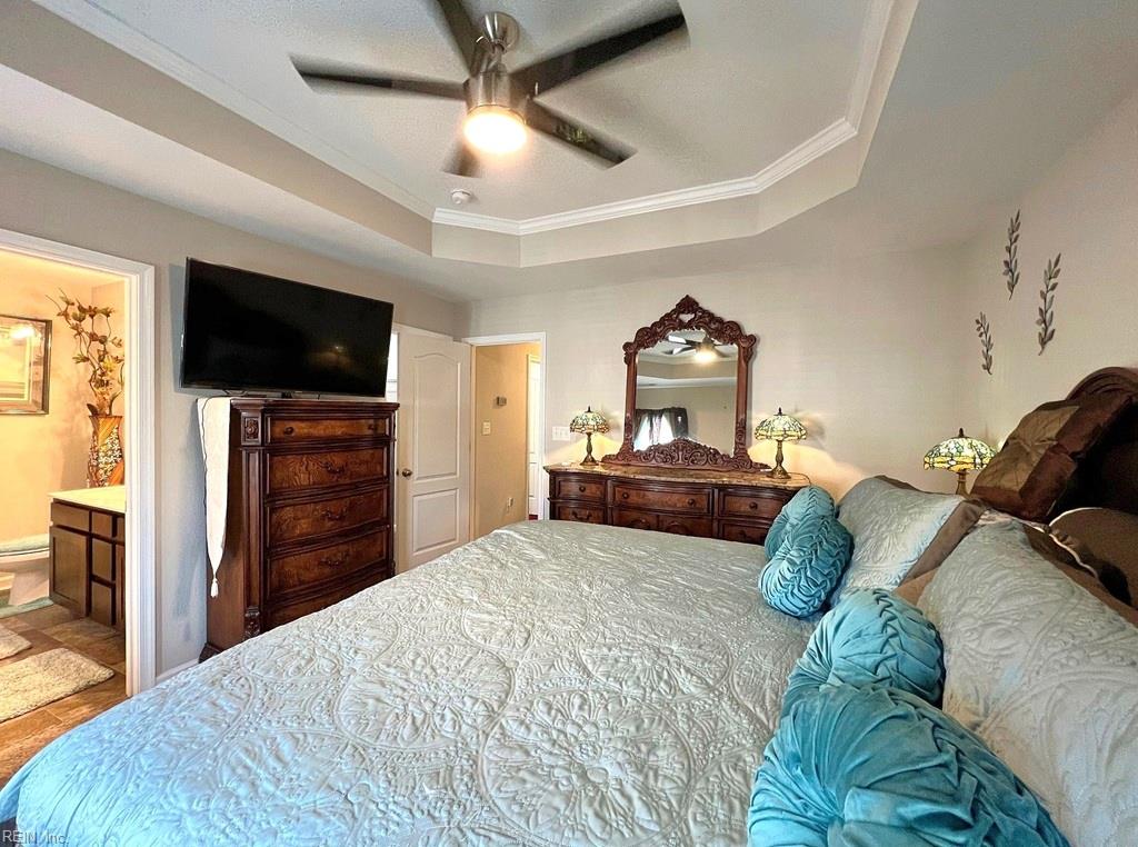 515 Waterside Drive 117