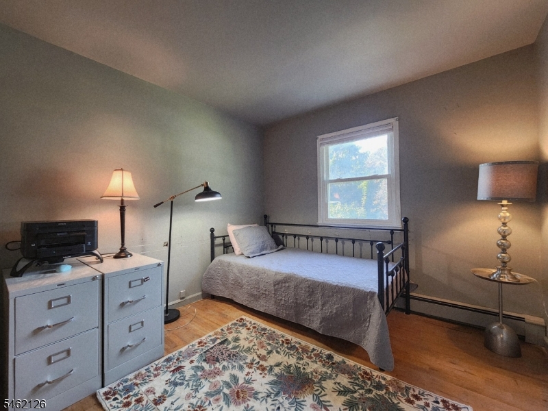 10 Parkview Dr — photo 17 of 35