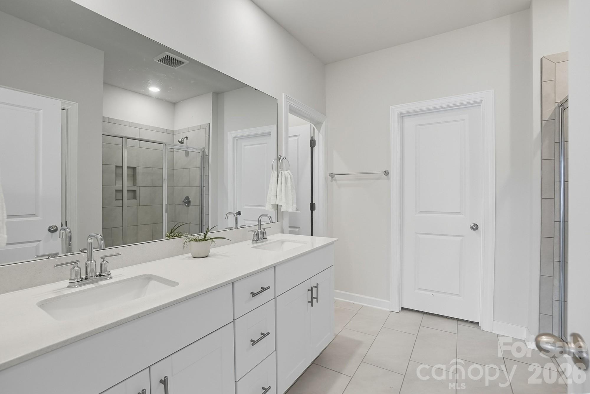 1020 Alicante Avenue