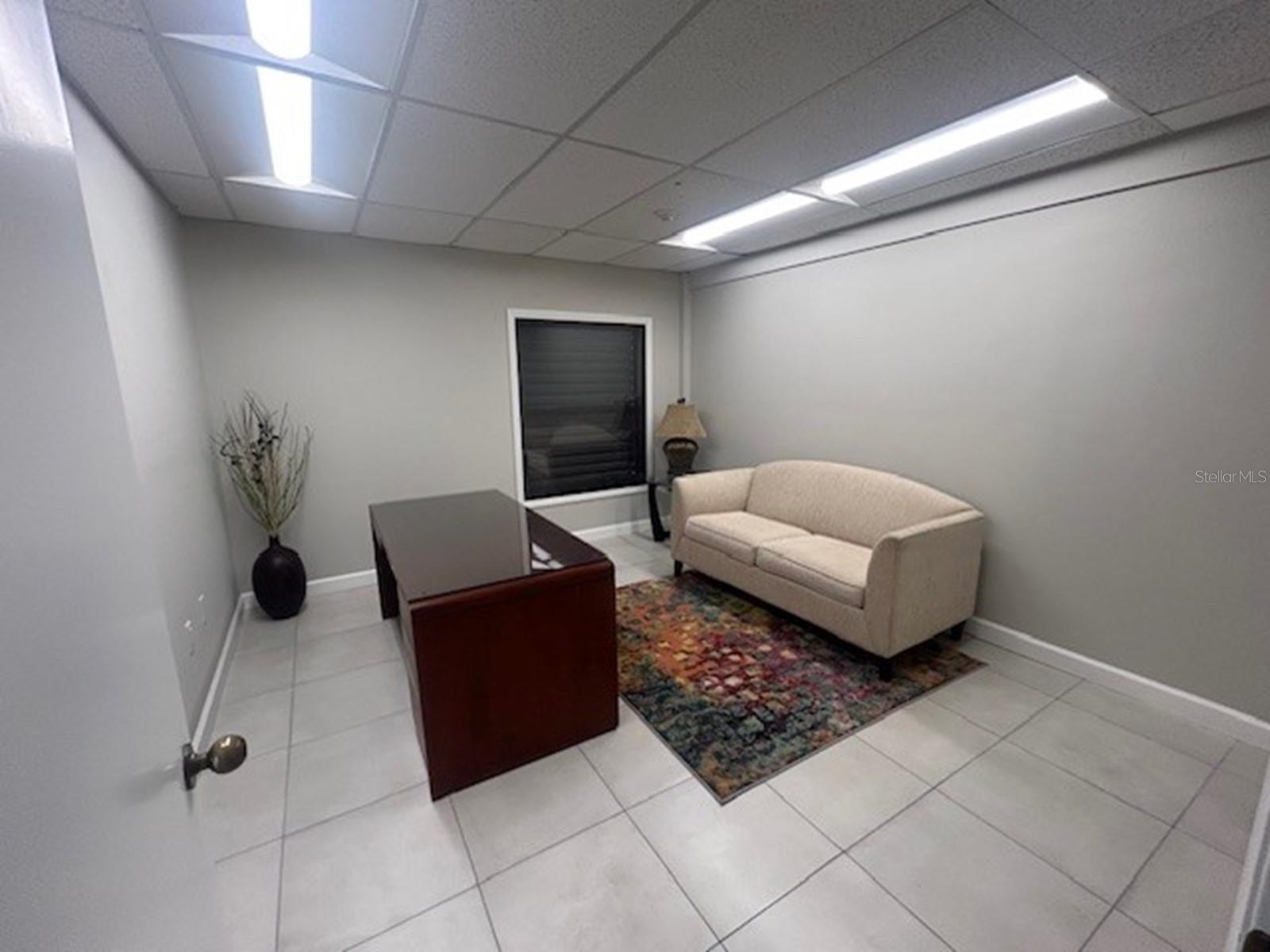 2063 Main Street 102