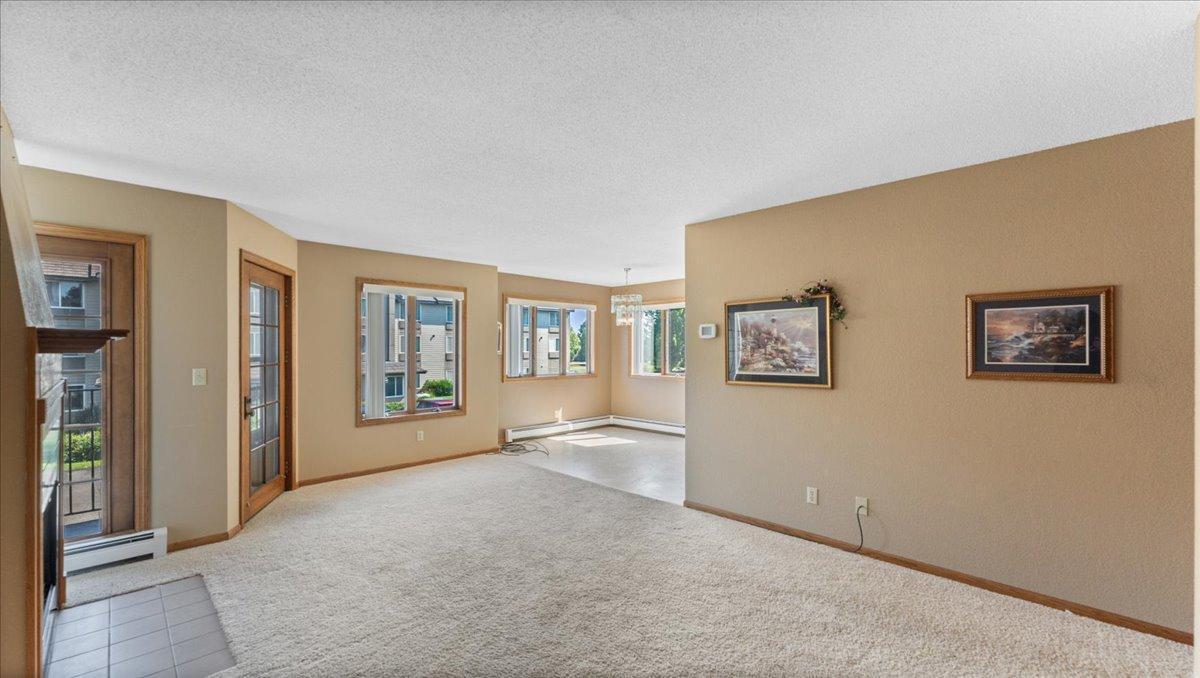 245 Park Avenue S 206