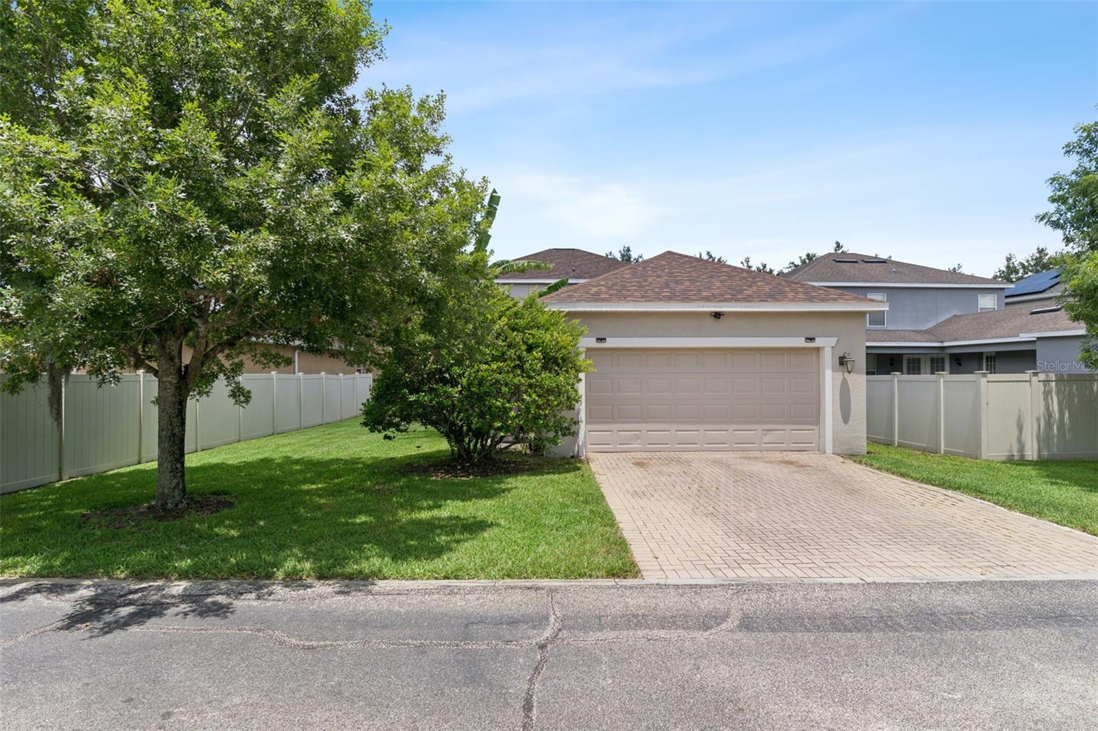 725 Legacy Park Drive