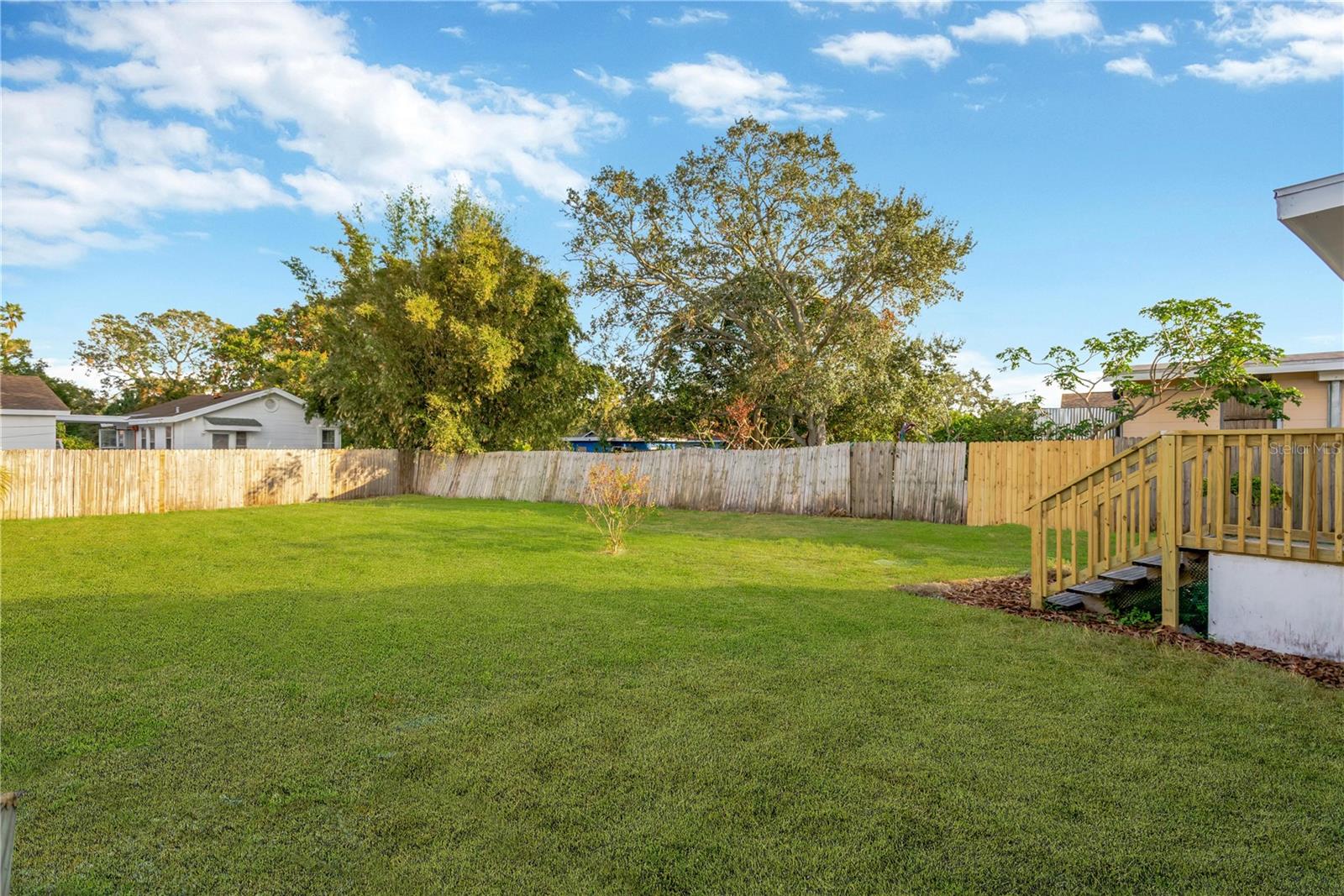 1109 Blanche B Littlejohn Trail