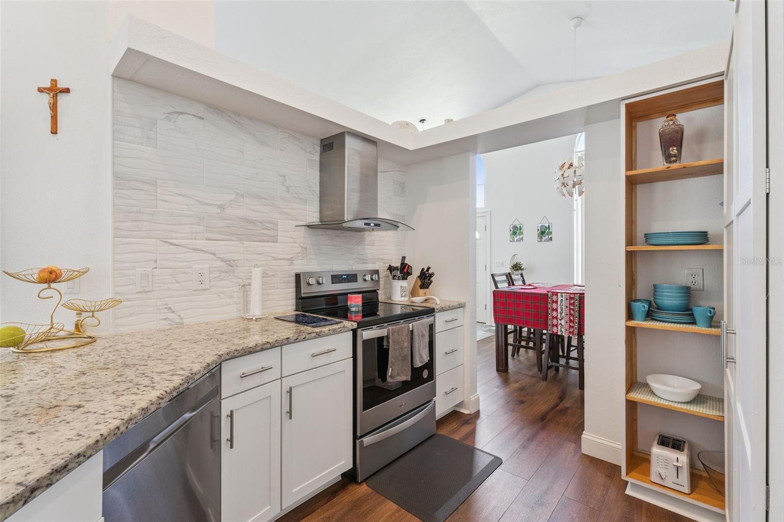 3131 Denham Court