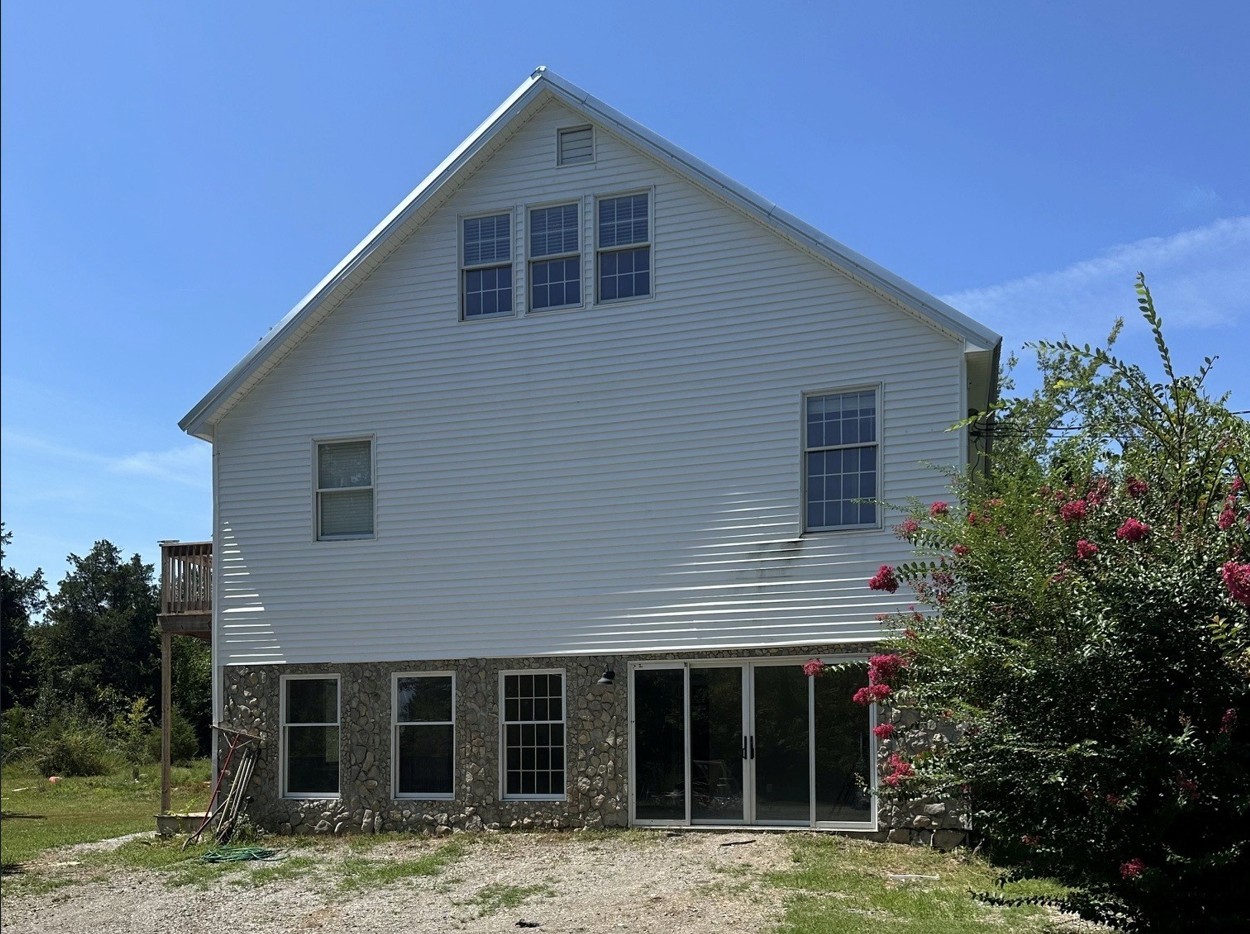 3369 Sims Rd