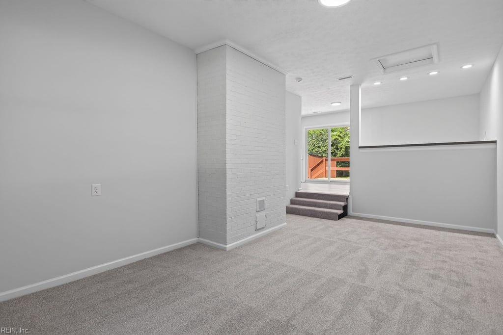 108 Gregory Drive