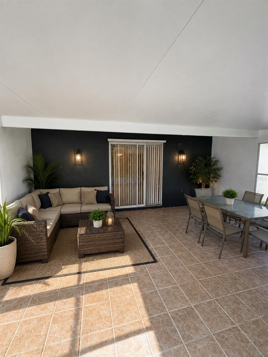 1112 Juniper Hammock Court