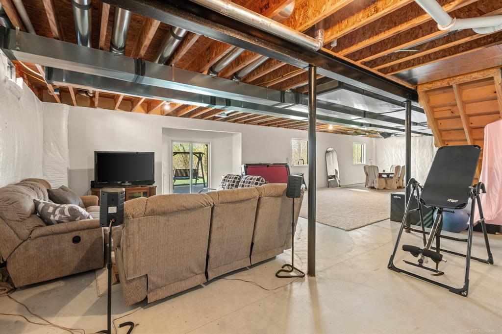717 Dennison Court