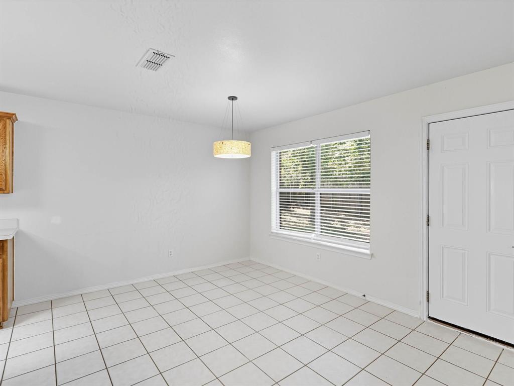 7700 Stonebank Court