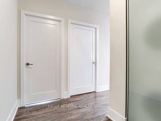 300 W Front St 2812