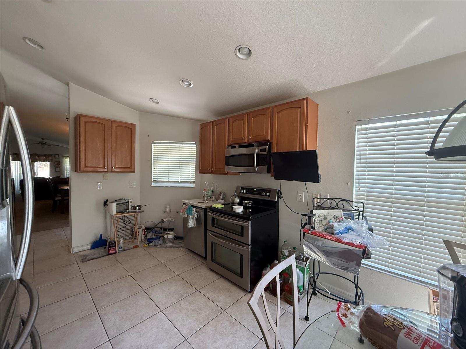 674 Vineyard Way