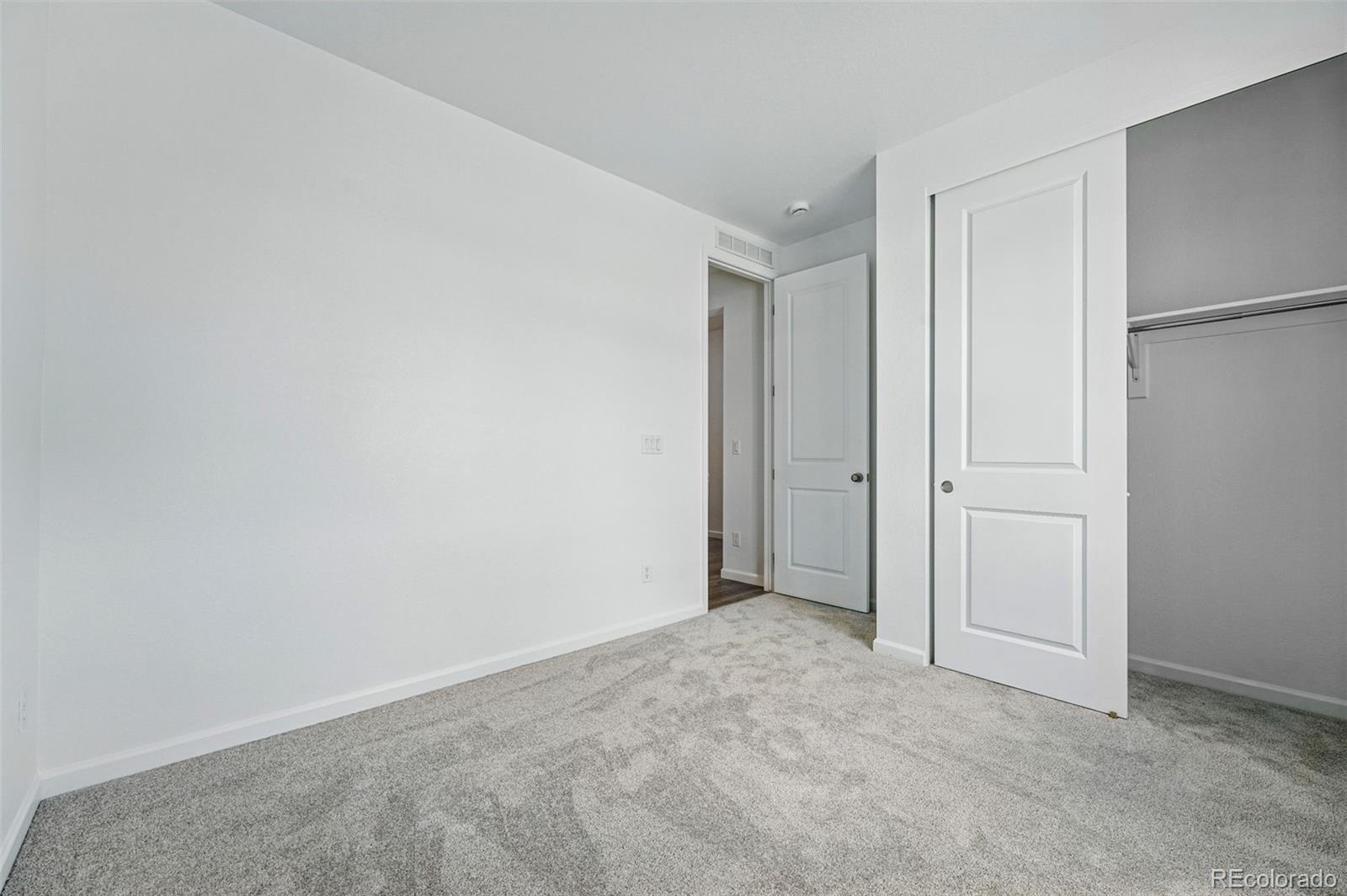 17156 W 92nd Loop