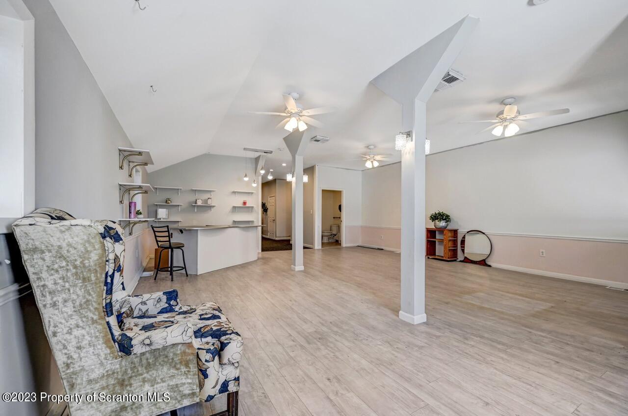 259 N Main Avenue
