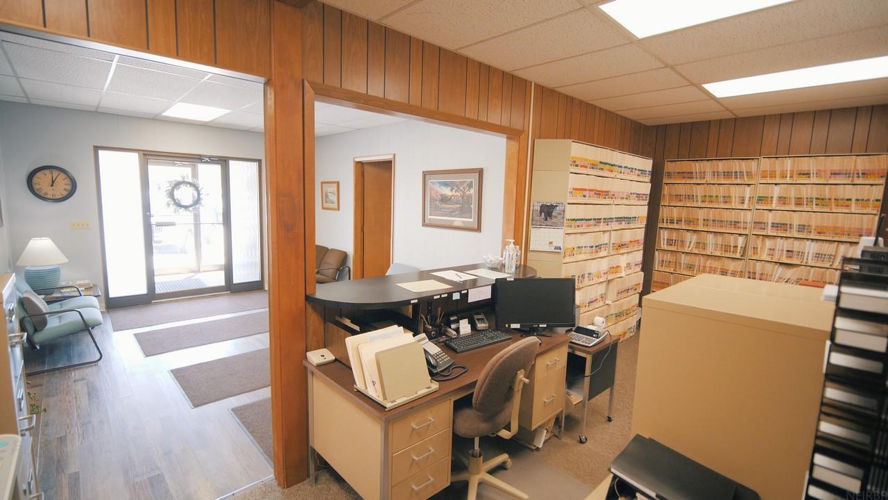 506 Clark Street