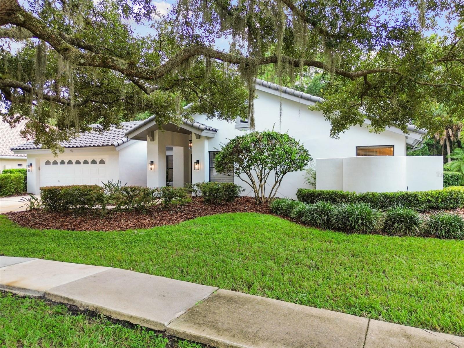 4915 Londonderry Drive