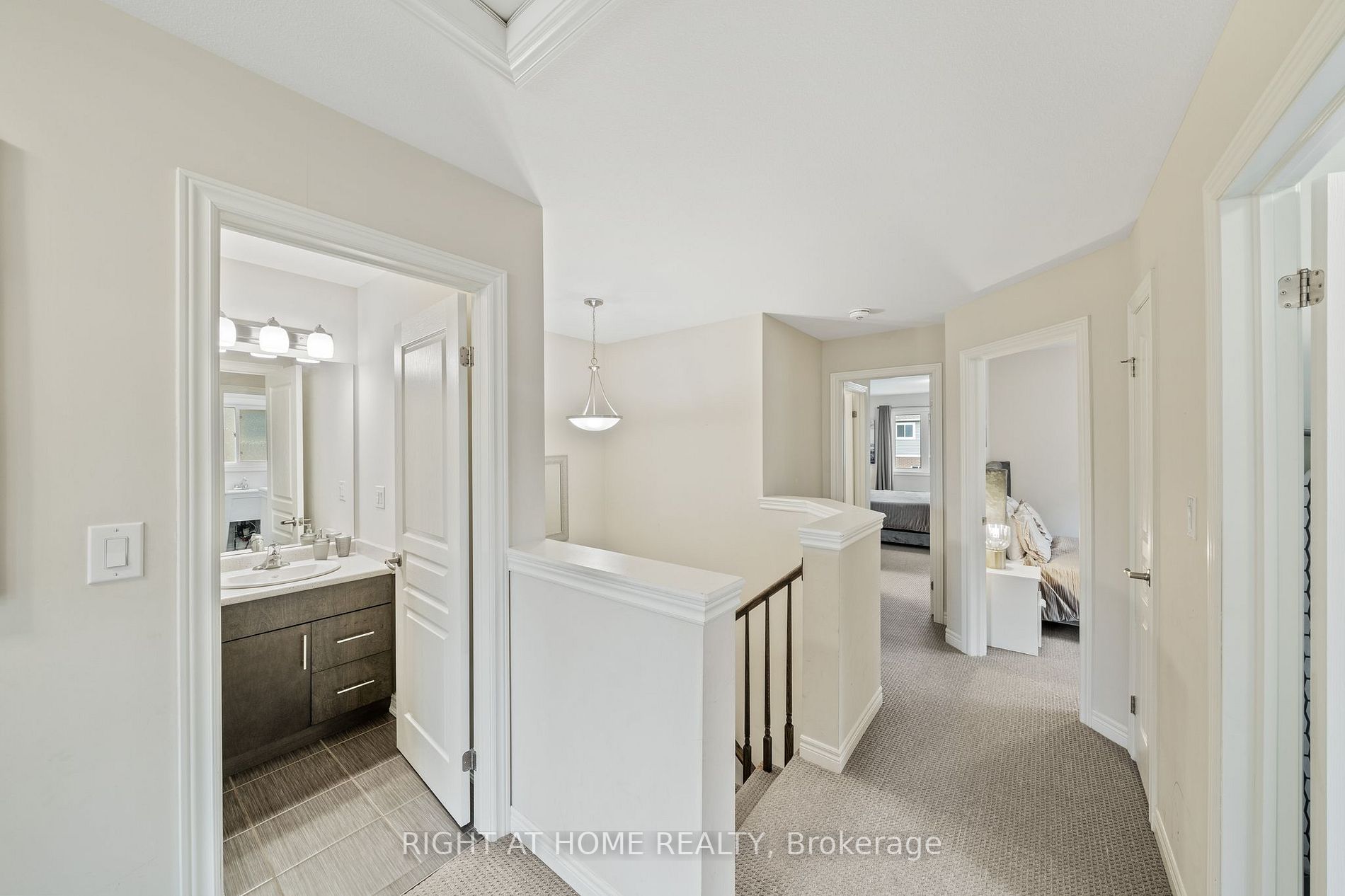9569 Tallgrass Ave