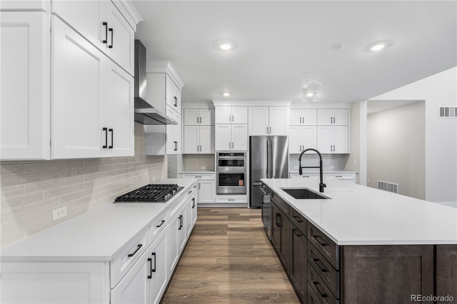 11134 Encantado Trail