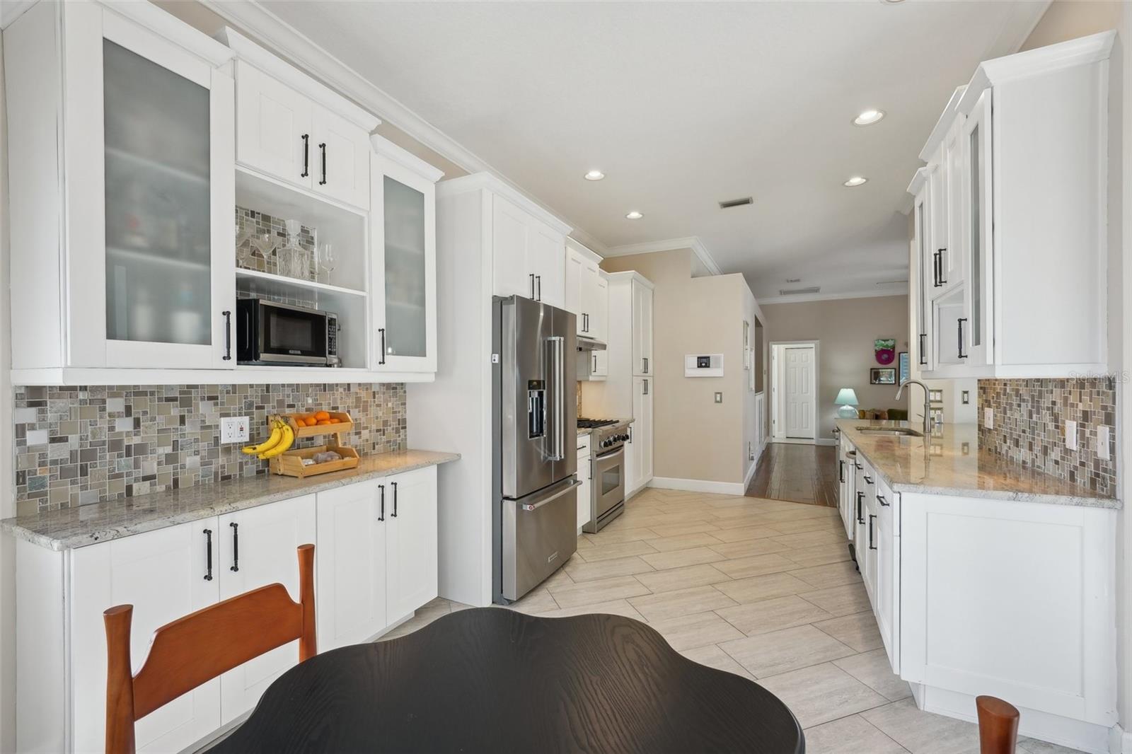 10425 Canary Isle Dr