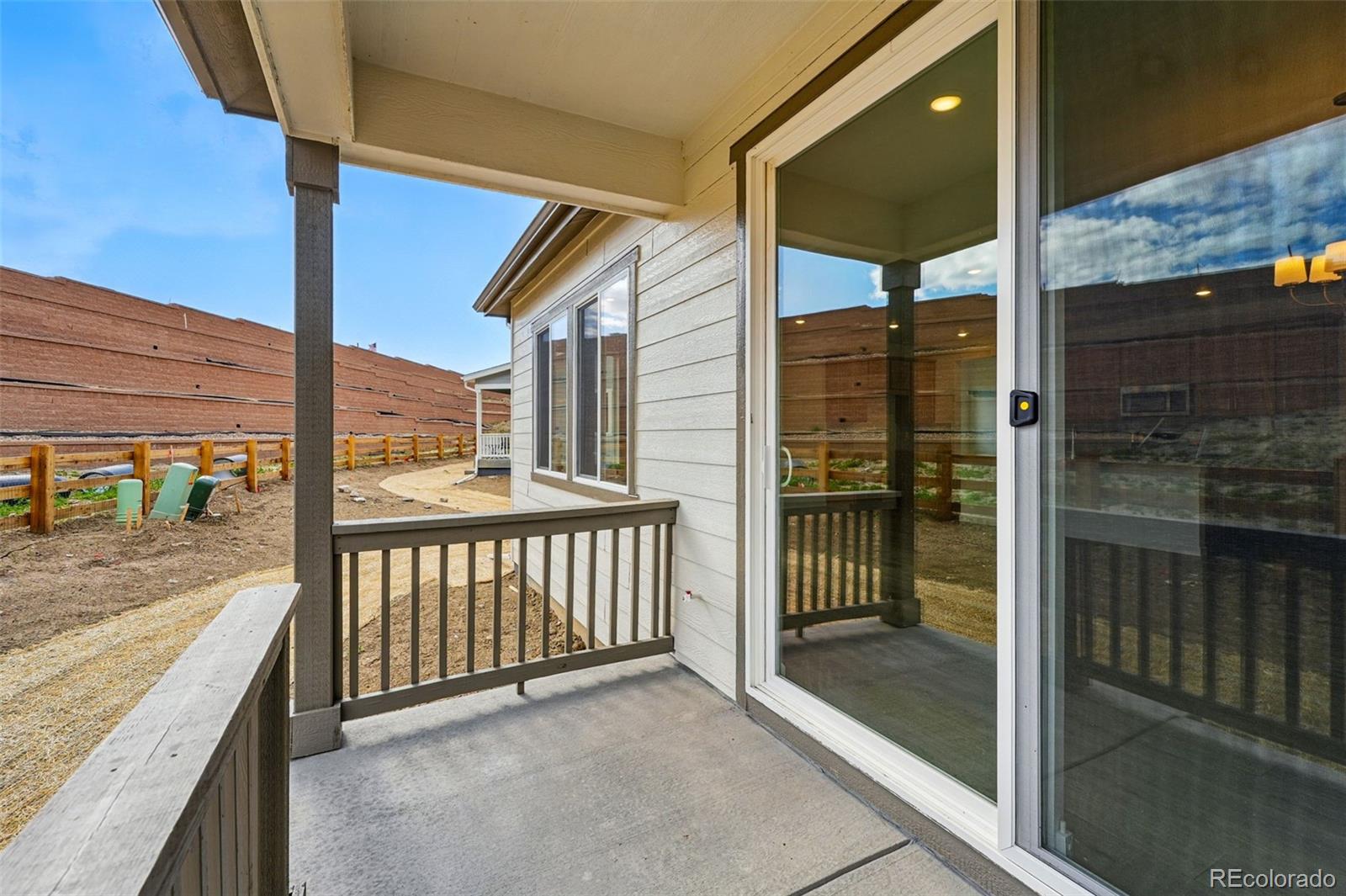 17156 W 92nd Loop