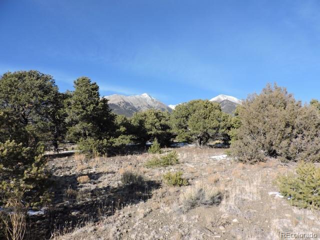 Lot 9 Cedar Avenue