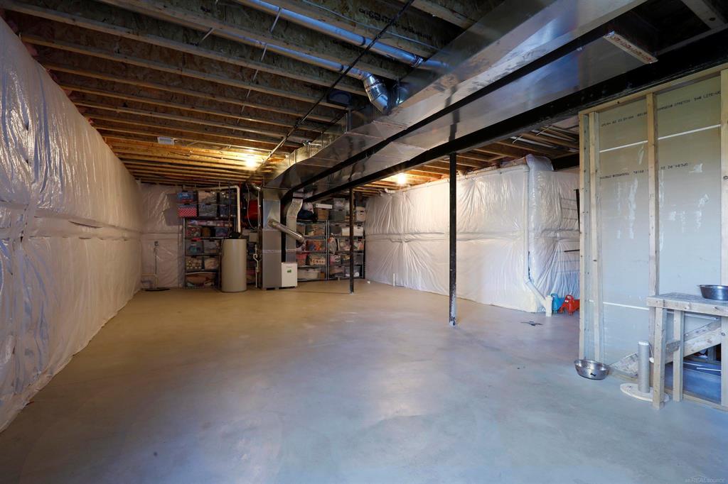 3179 Regatta Lane