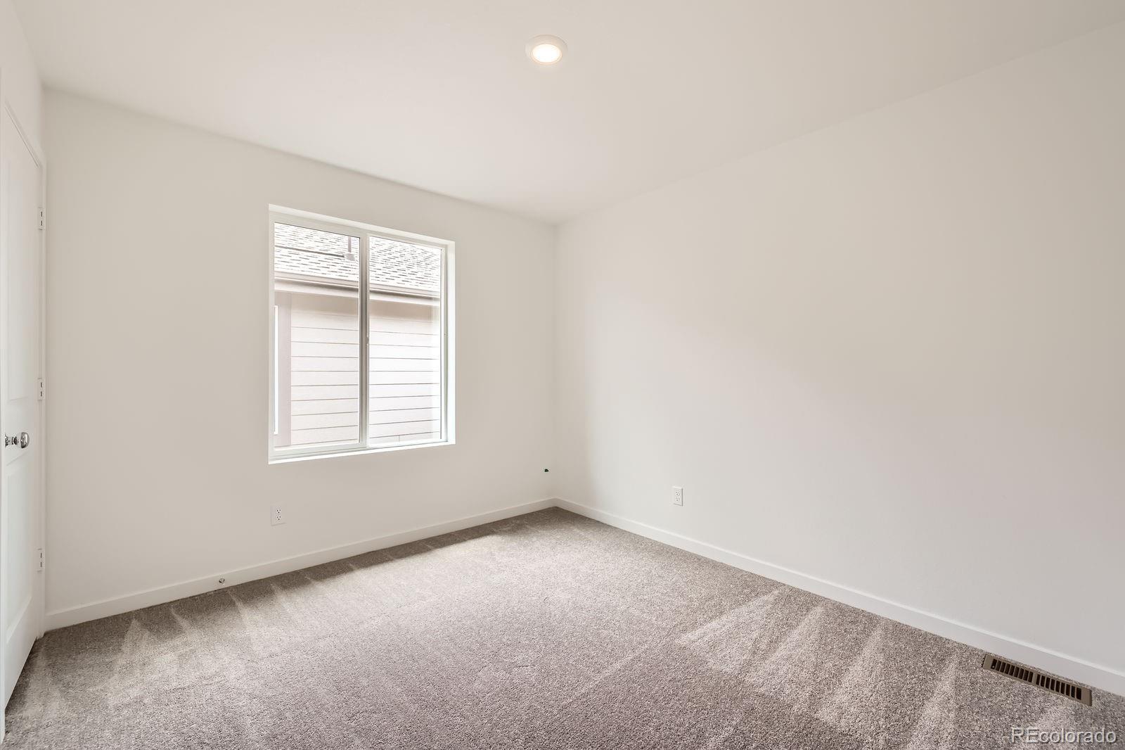 7720 Salt Fork Drive