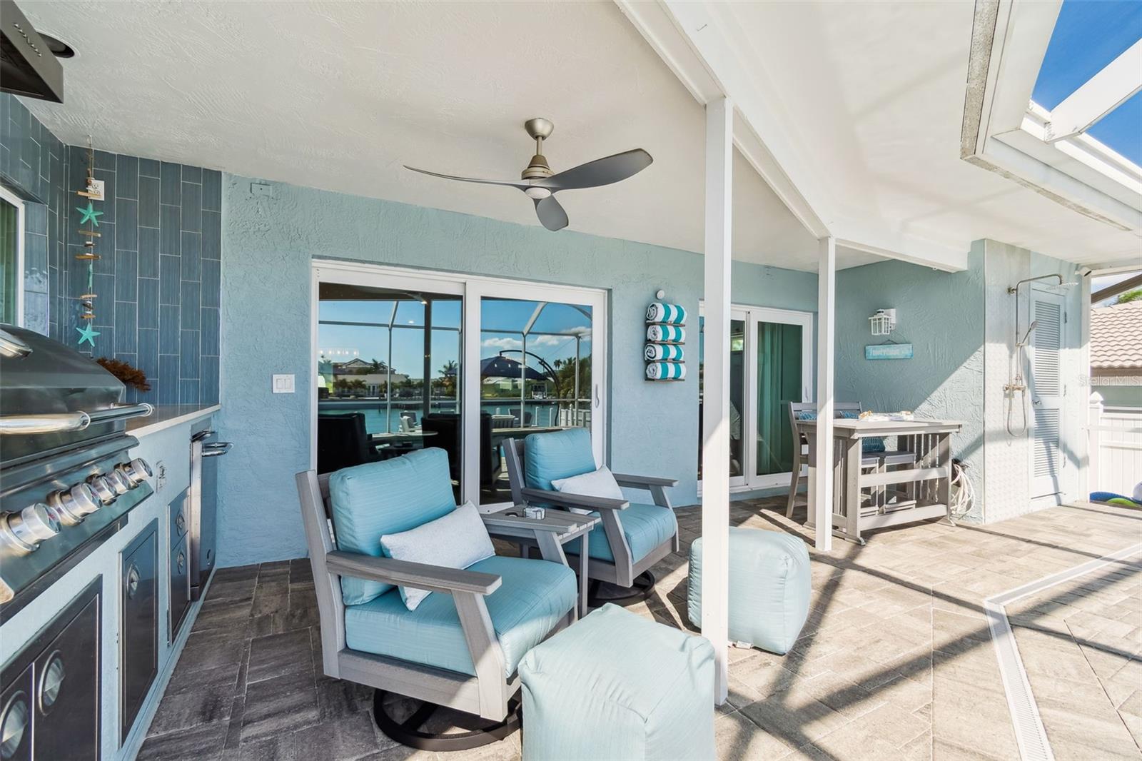 320 Belle Isle Avenue