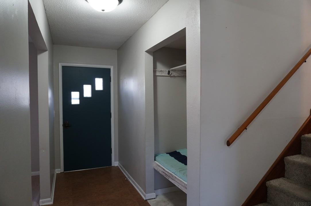 114 Central Avenue