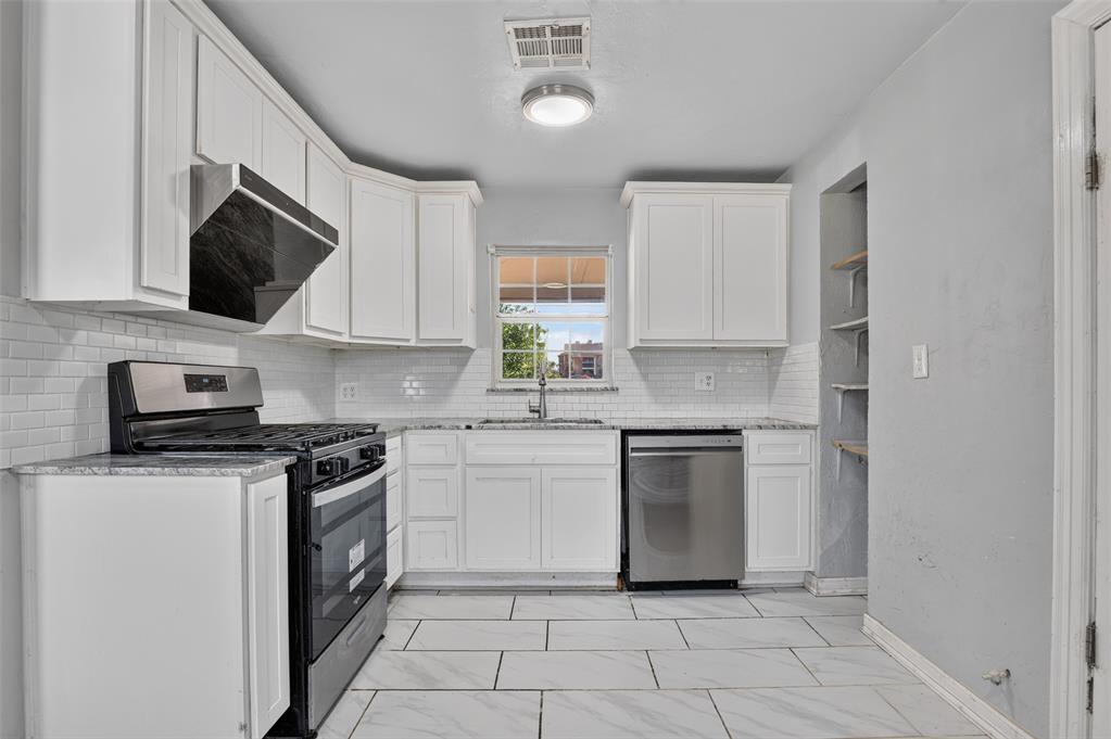 2340 Cashion Place
