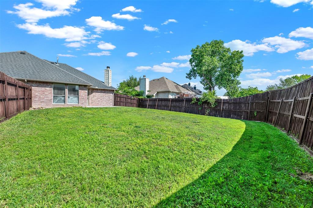 3070 Winecup Lane