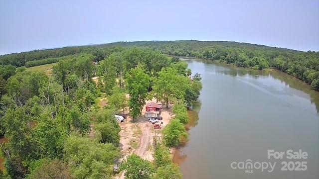 3766 High Water Road