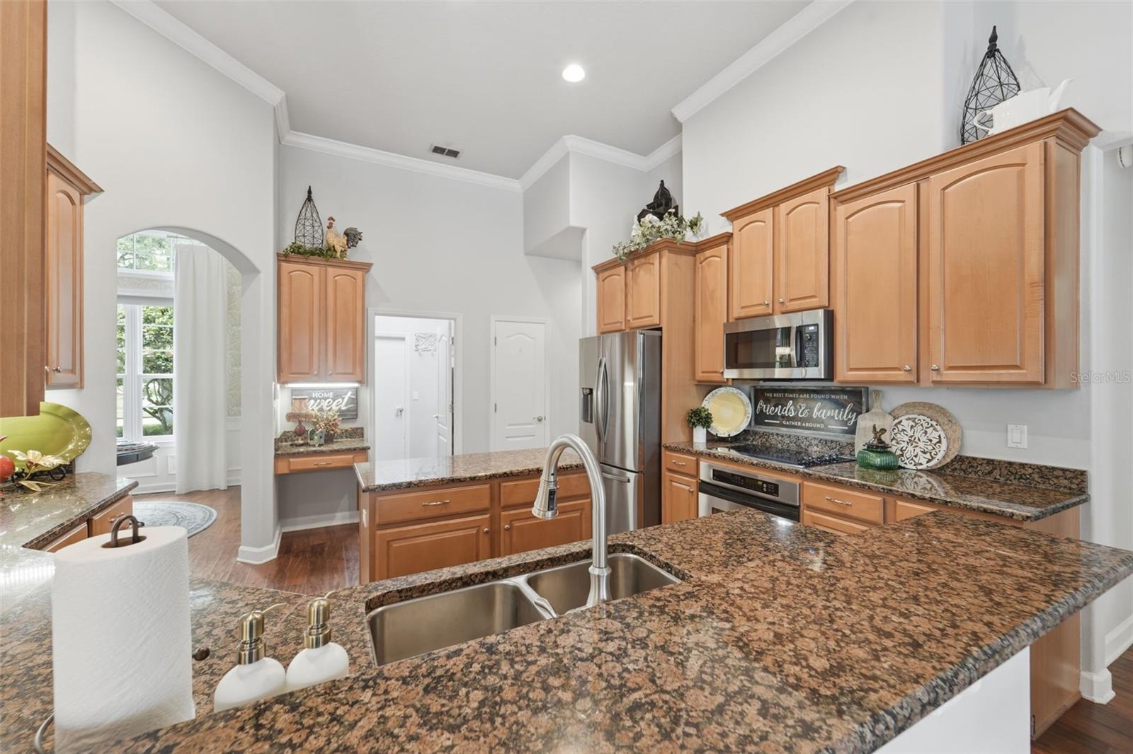 3272 Beazer Drive