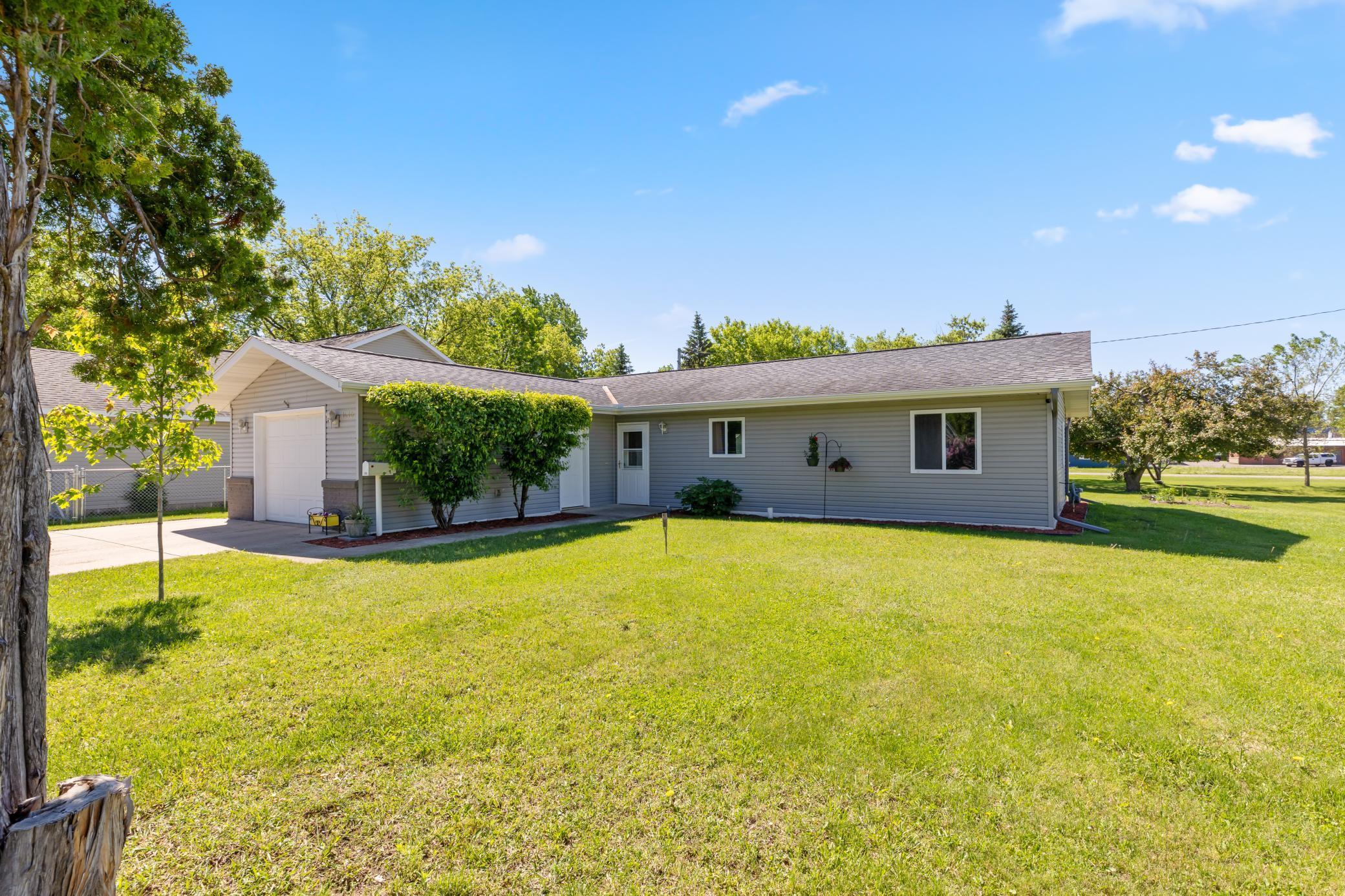 Residential for sale in Crosby, Minnesota, 6548880