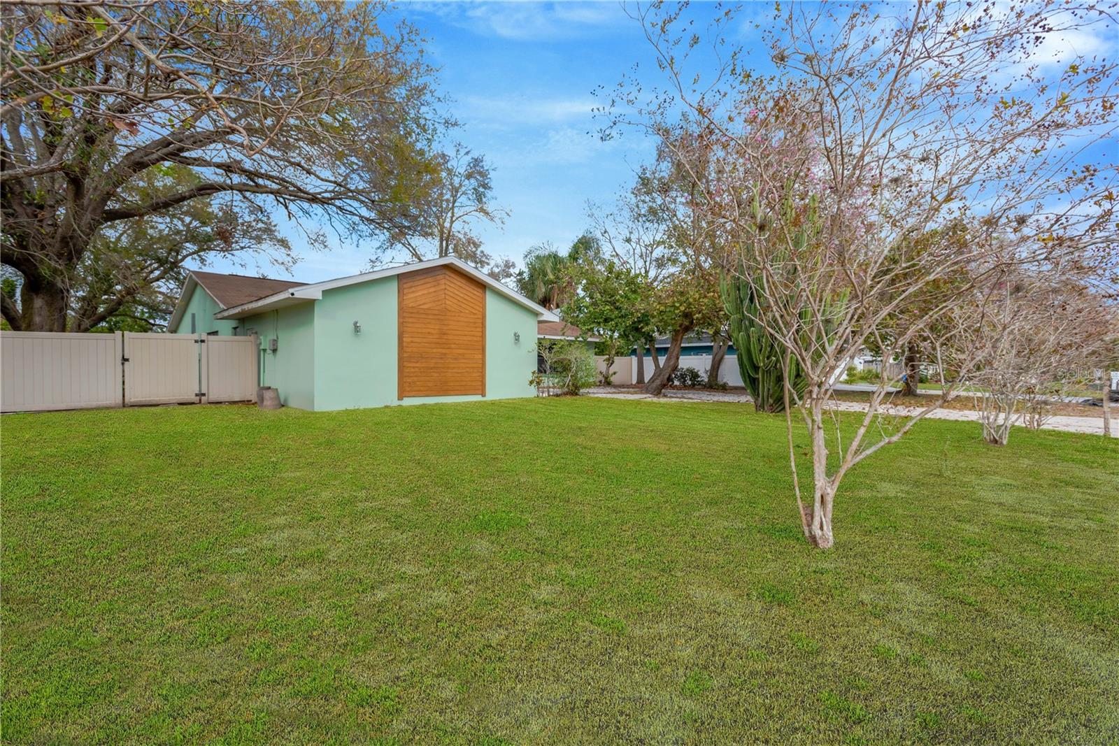 1710 Orange Hill Way