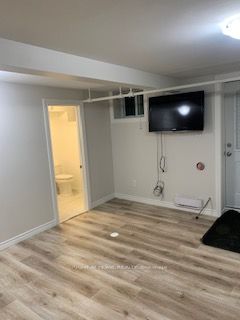 701 The Queensway Ave