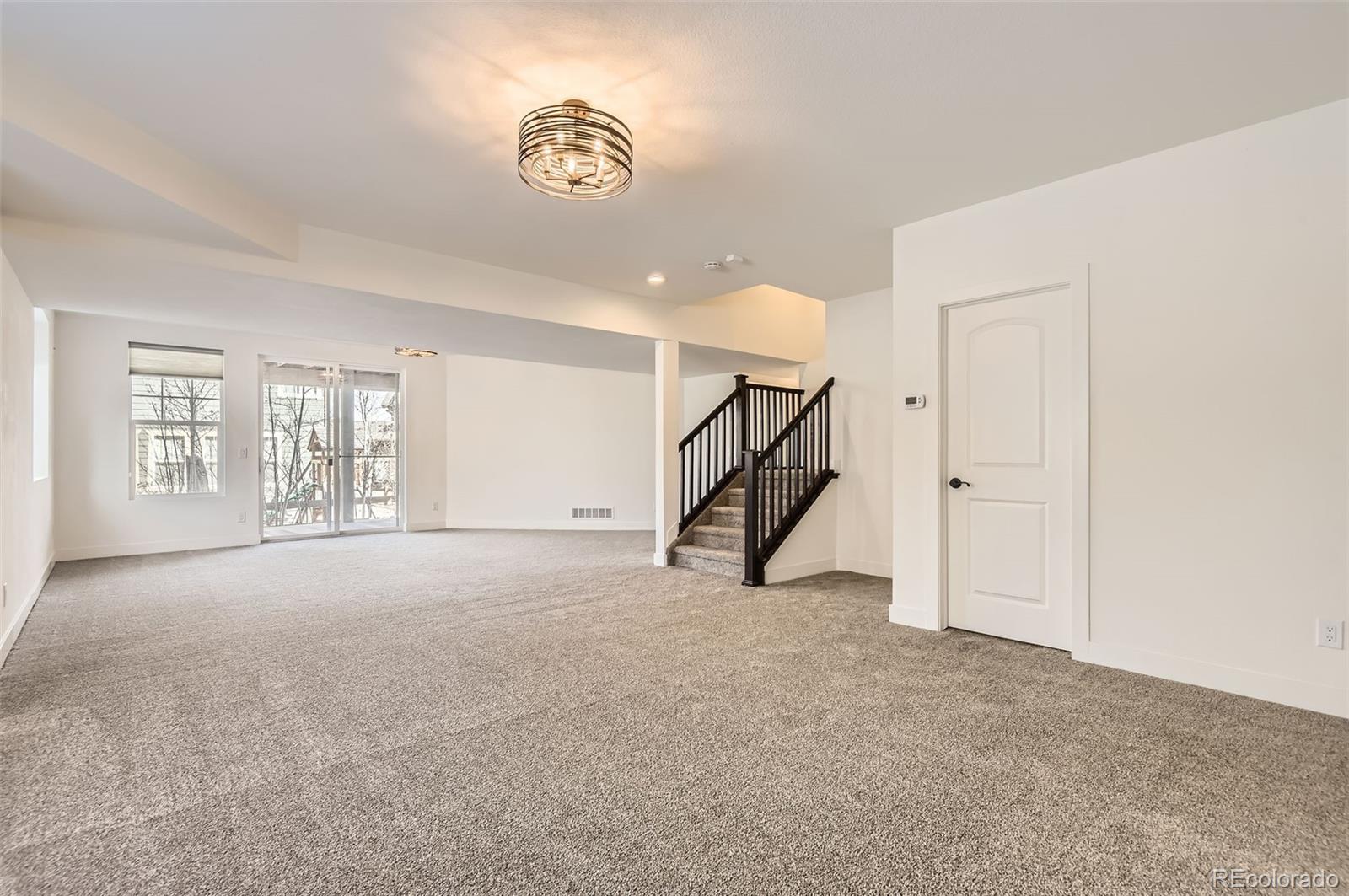 15705 Red Deer Drive